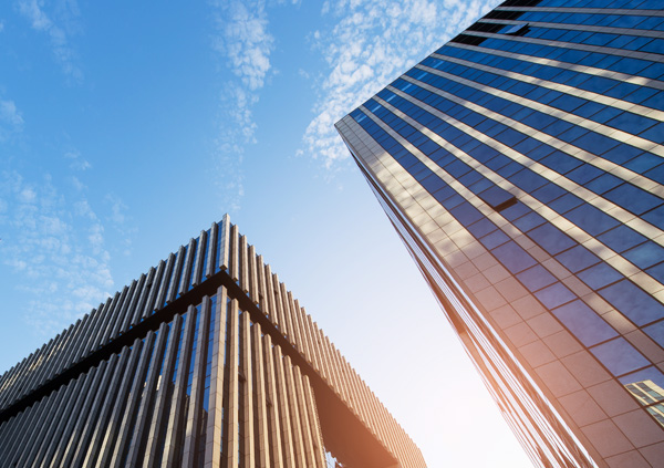 曲靖移动档案密集架批发价格、曲靖移动档案密集架厂家直销、曲靖移动档案密集架行业报价、移动档案密集架、智能密集柜、智能密集柜、档案柜厂家、档案柜厂家、阅览室书架。